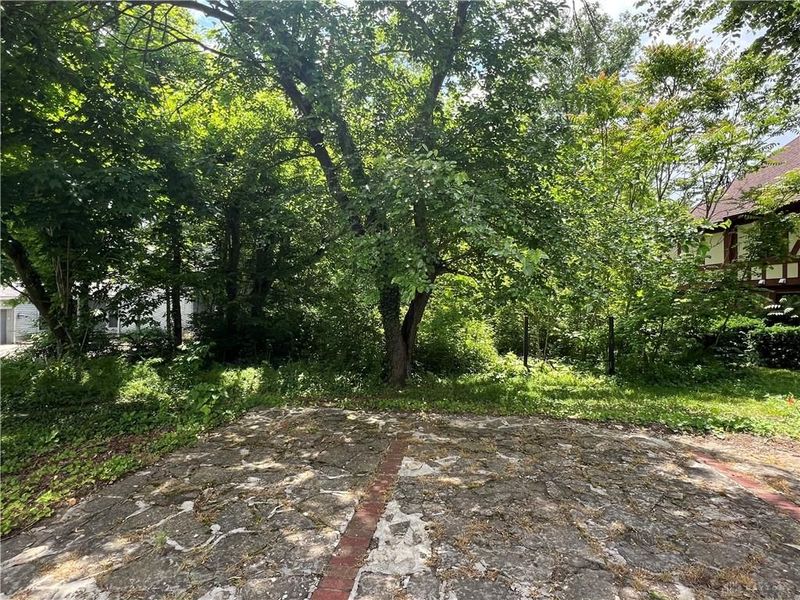 2010 Settlers Trail, Vandalia, OH 45377 Photo 4