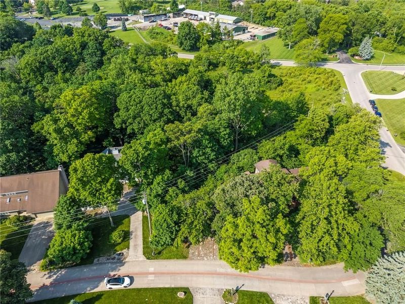 2010 Settlers Trail, Vandalia, OH 45377 Photo 5