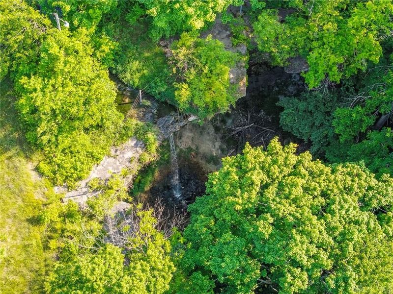 2010 Settlers Trail, Vandalia, OH 45377 Photo 6