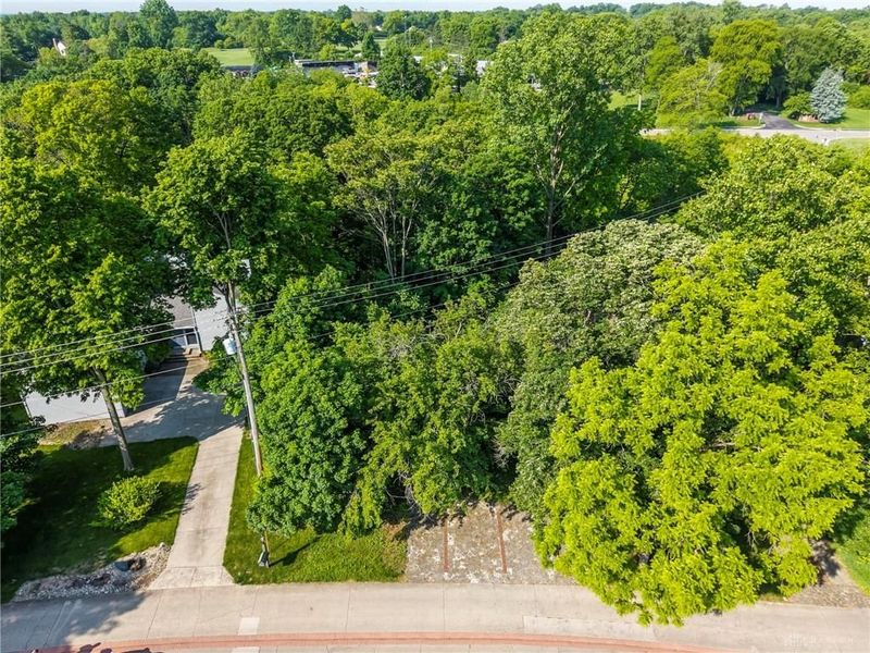 2010 Settlers Trail, Vandalia, OH 45377 Photo 8