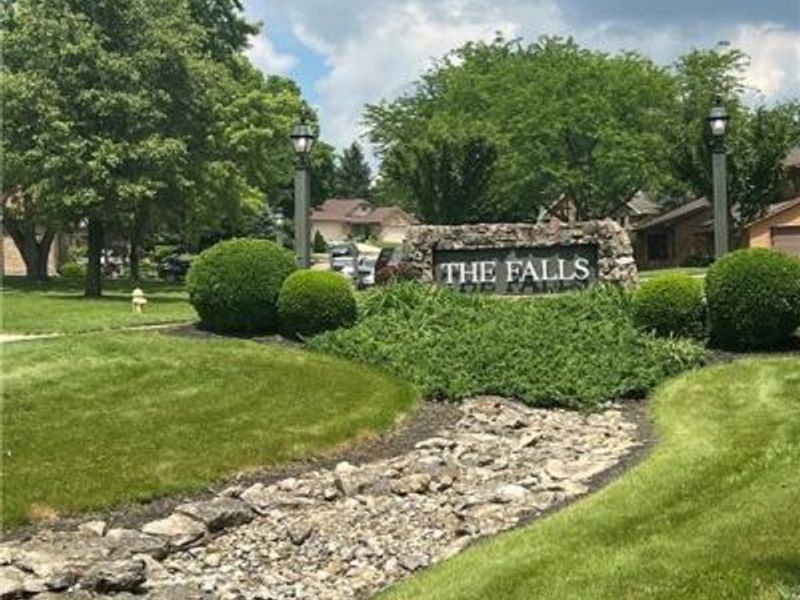 2010 Settlers Trail, Vandalia, OH 45377 Photo 9