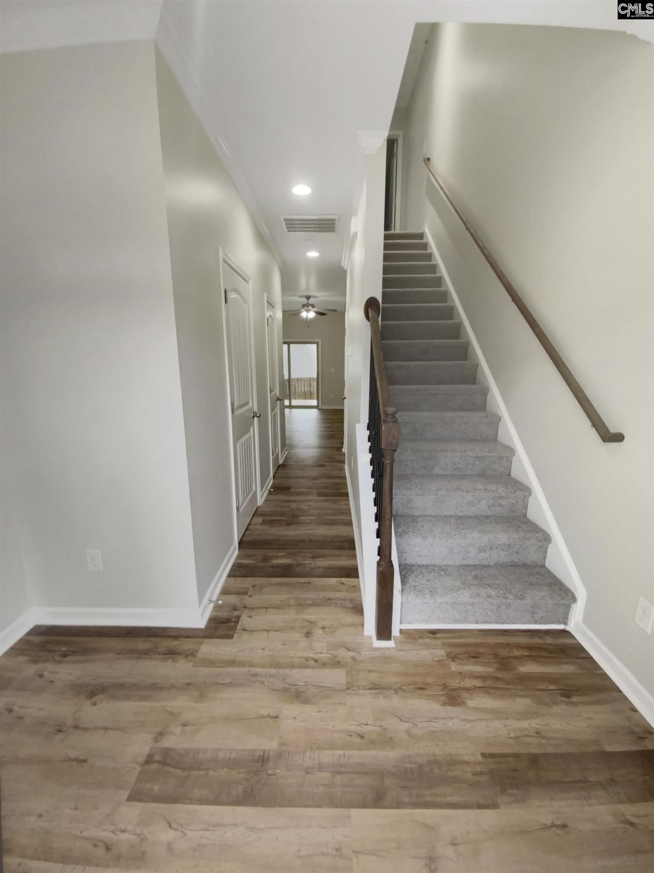 744 Dawsons Park Way Photo 10