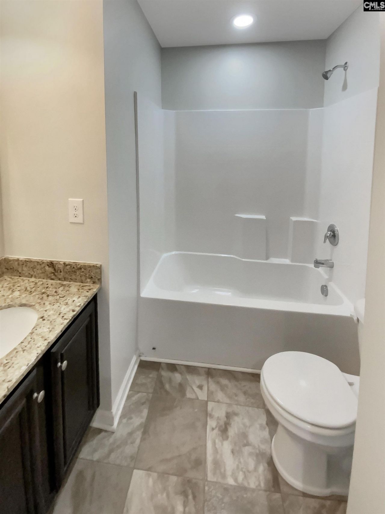 744 Dawsons Park Way Photo 14