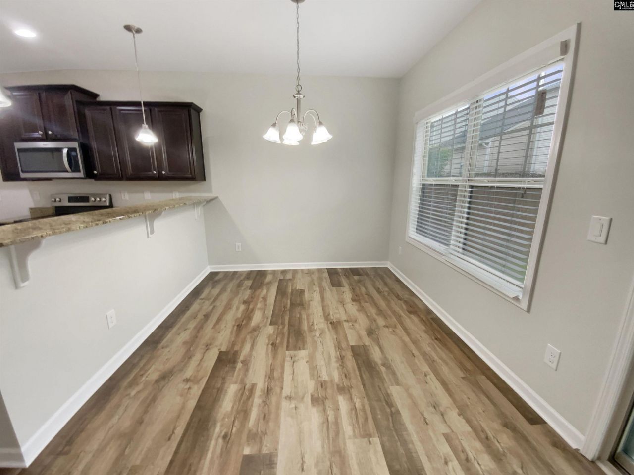 744 Dawsons Park Way Photo 15