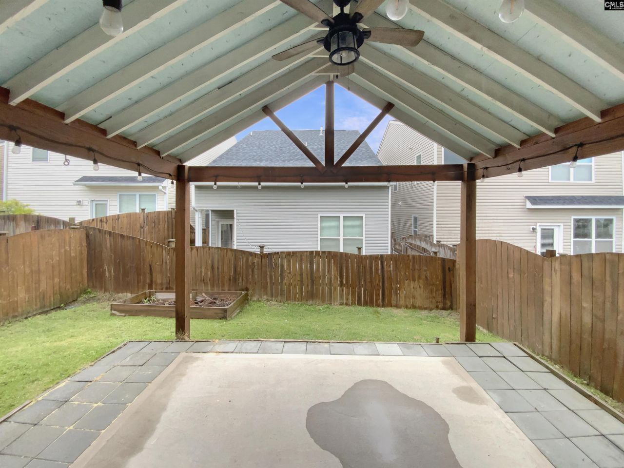 744 Dawsons Park Way Photo 19