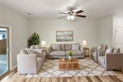 744 Dawsons Park Way photo 4