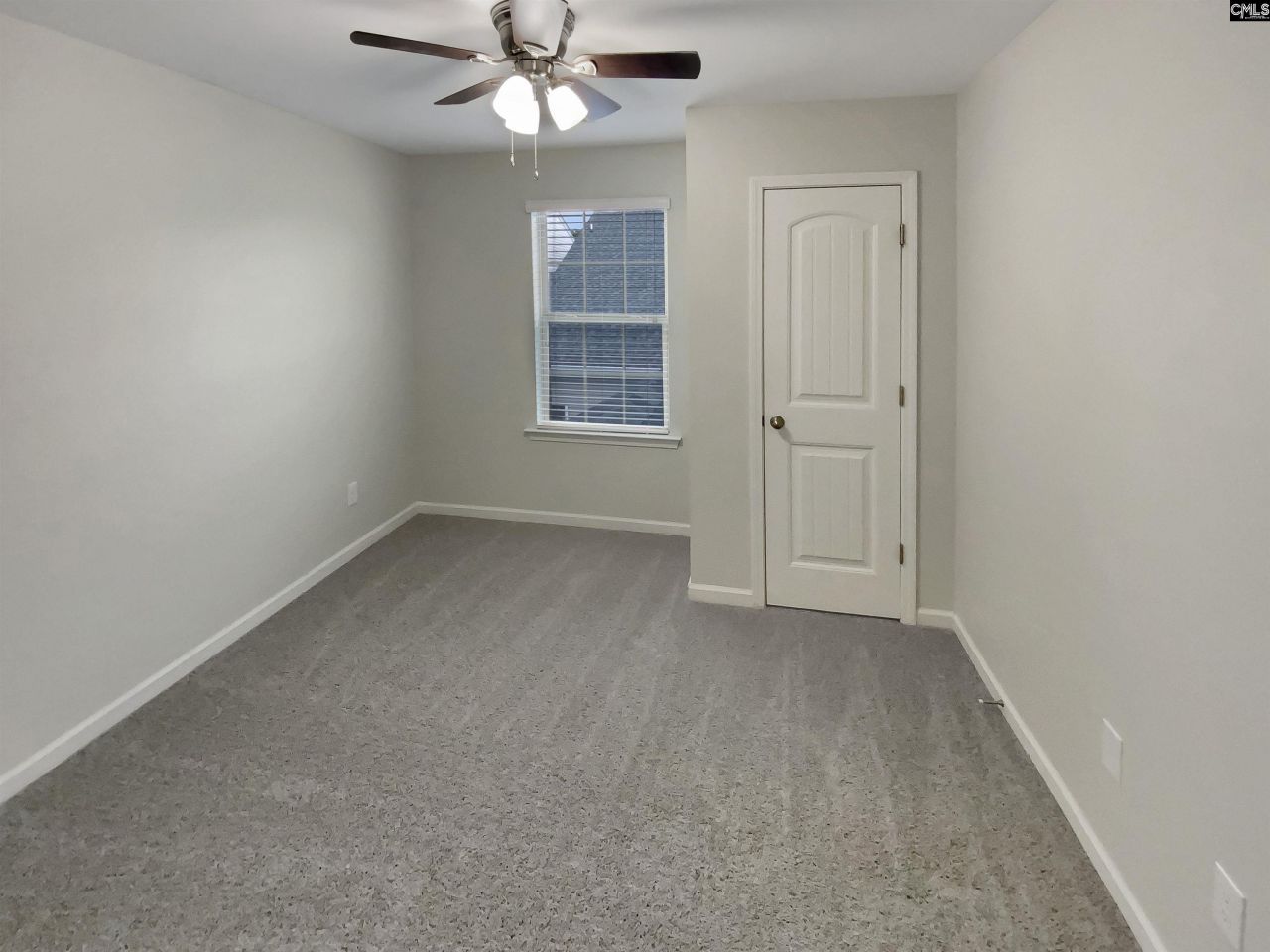 744 Dawsons Park Way Photo 20