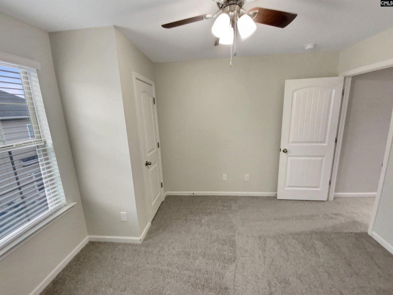 744 Dawsons Park Way Photo 21