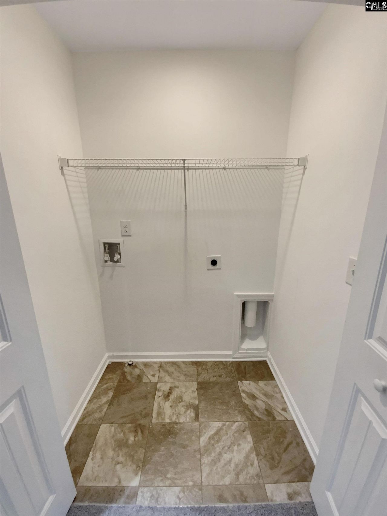 744 Dawsons Park Way Photo 22