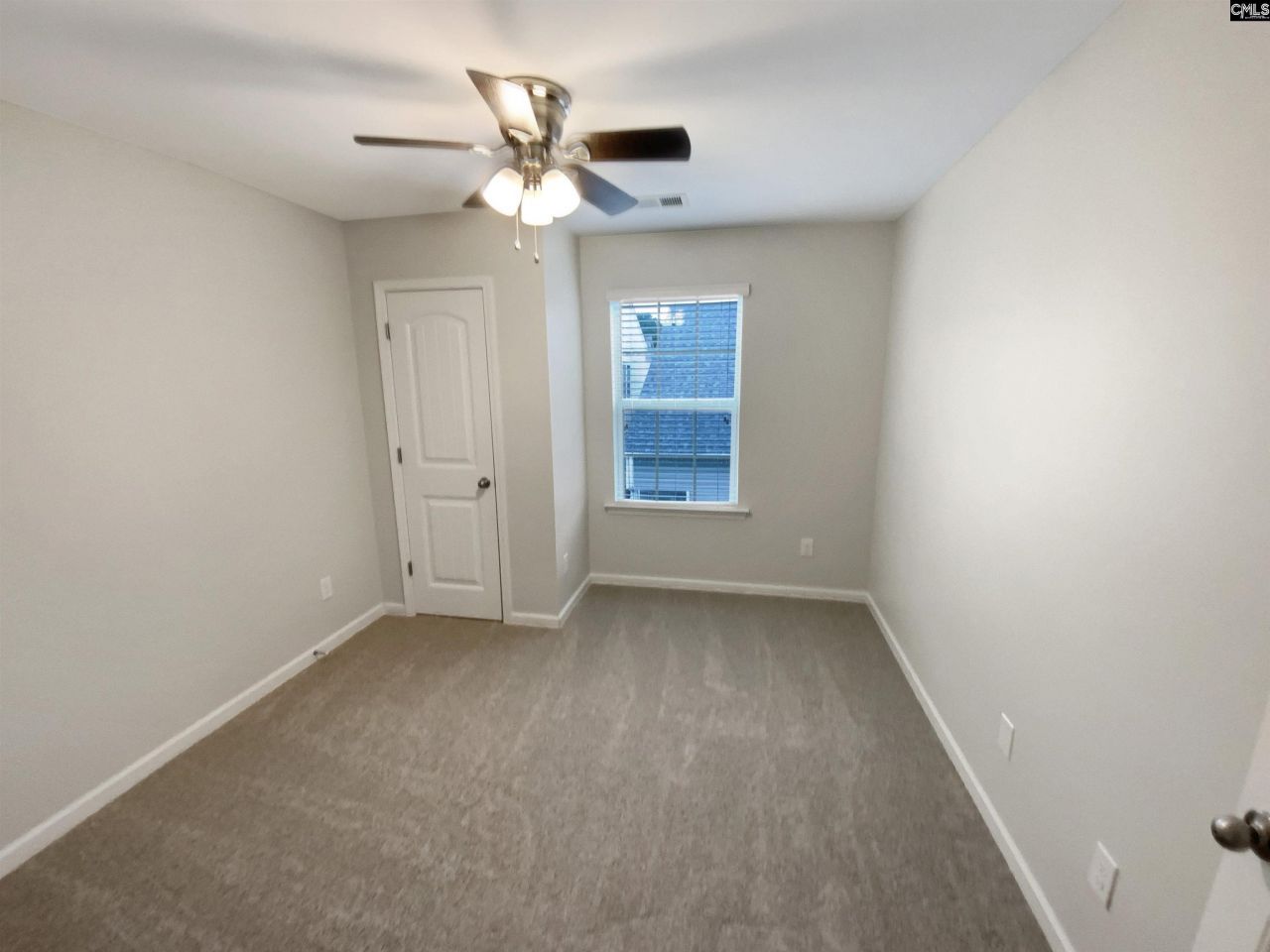 744 Dawsons Park Way Photo 23