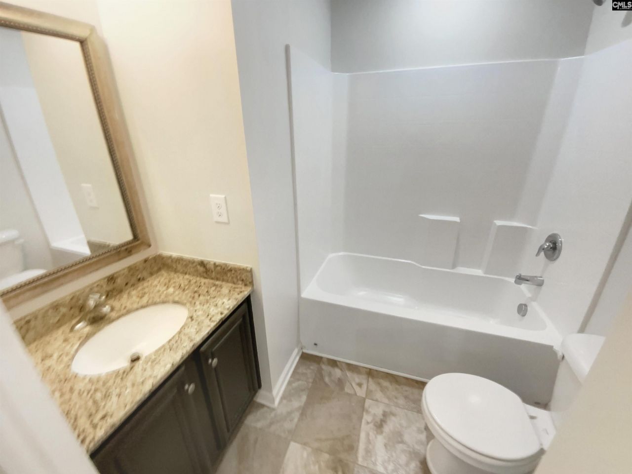 744 Dawsons Park Way Photo 24