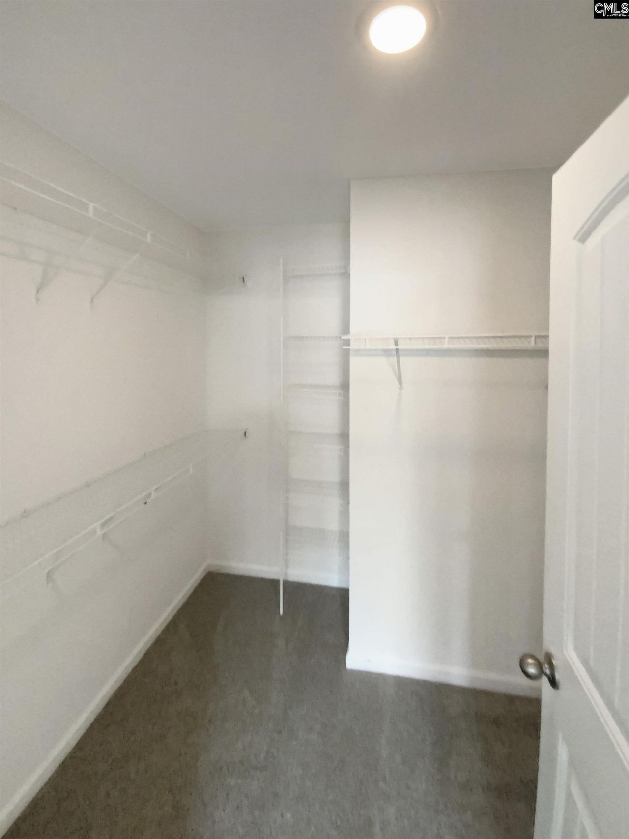 744 Dawsons Park Way Photo 27