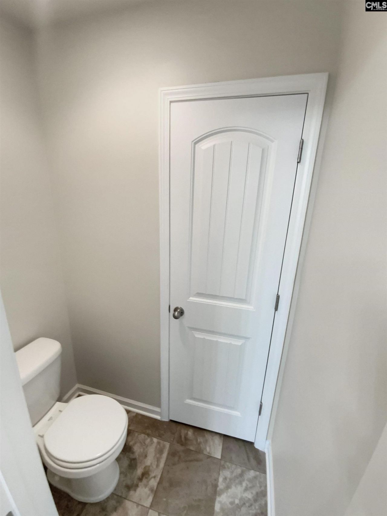 744 Dawsons Park Way Photo 28