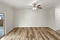 744 Dawsons Park Way photo 4