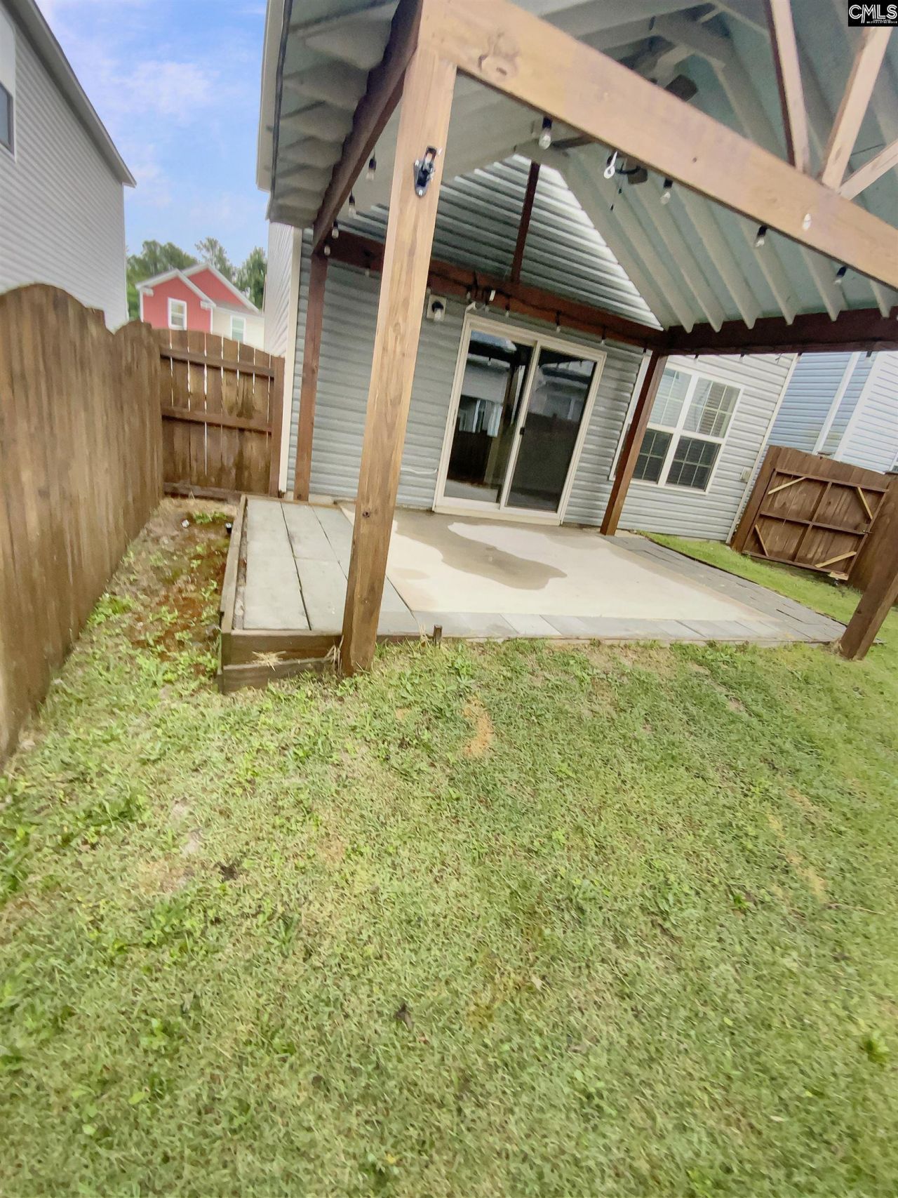 744 Dawsons Park Way Photo 30