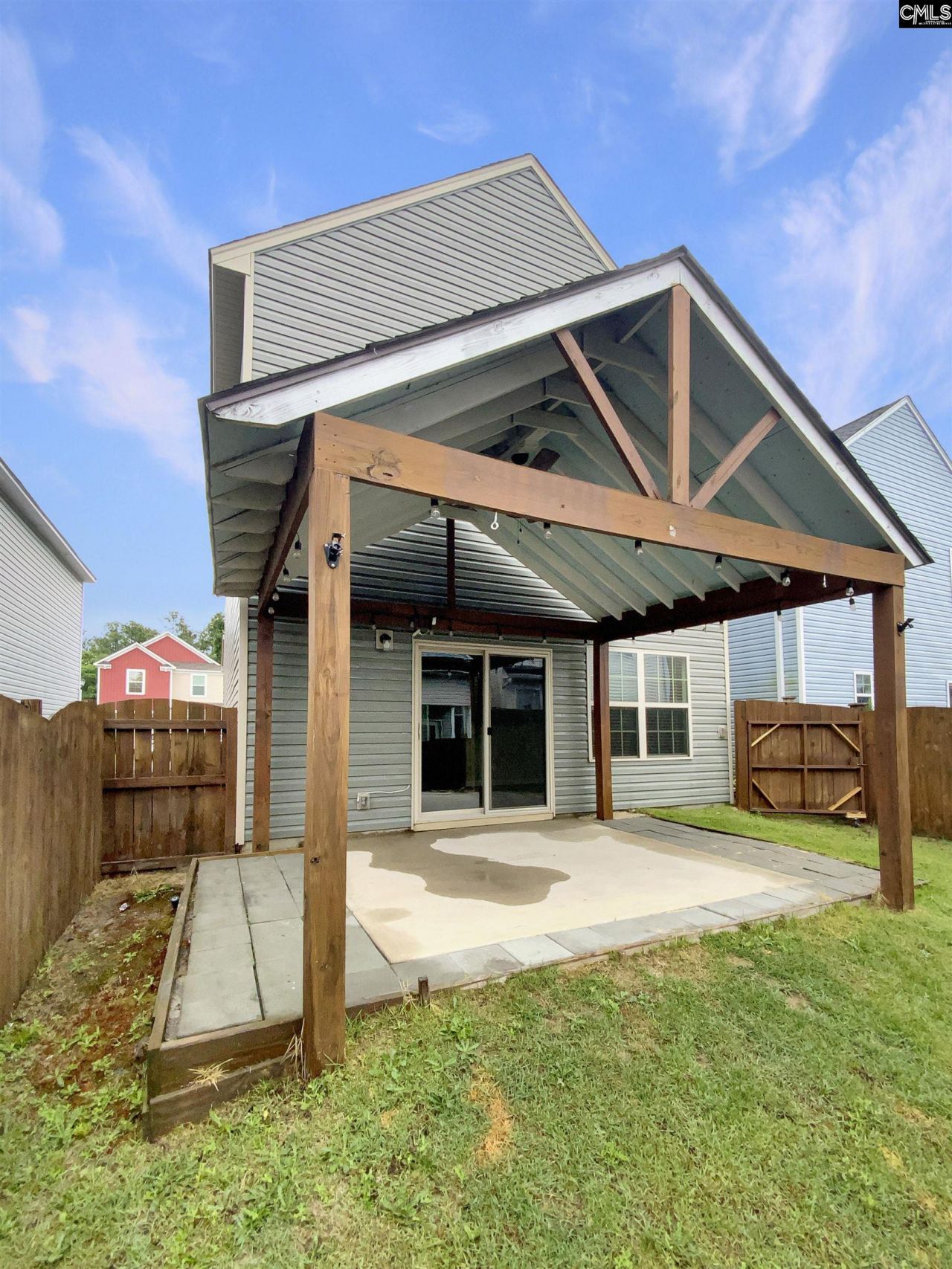 744 Dawsons Park Way Photo 31