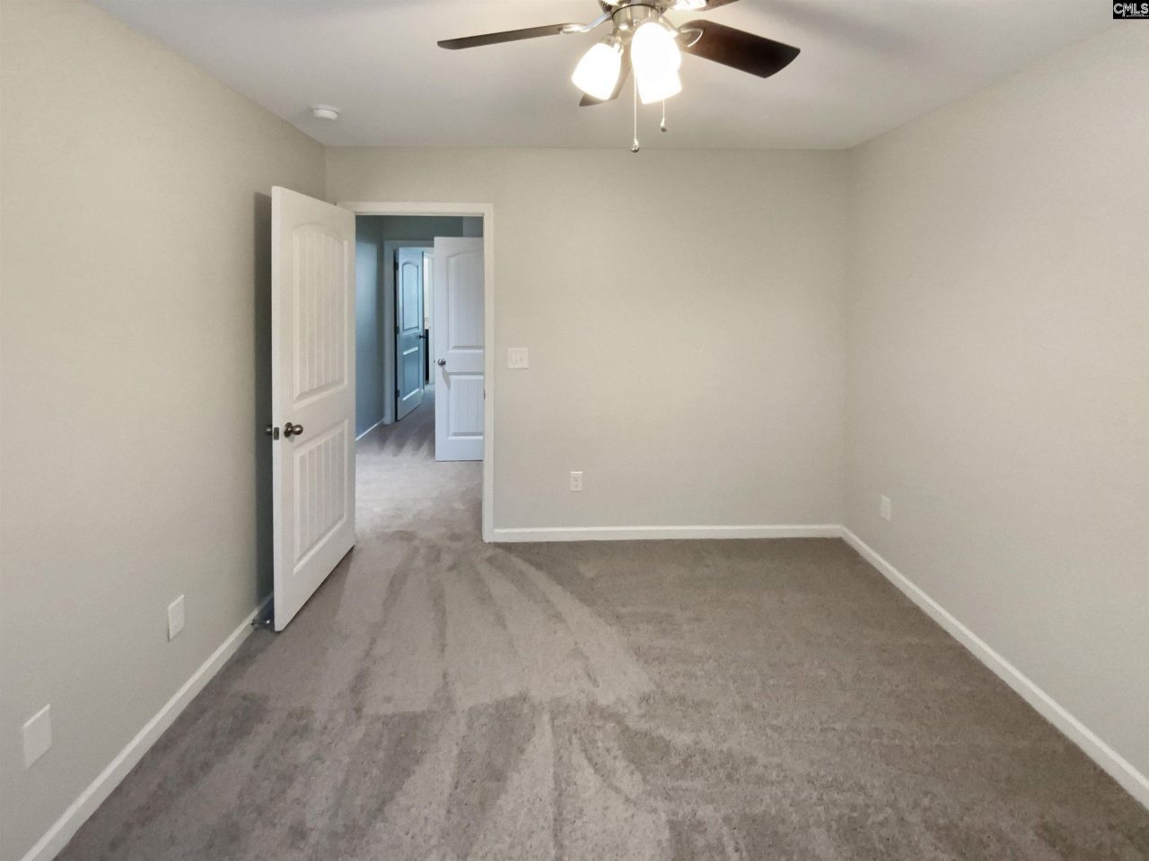 744 Dawsons Park Way Photo 5