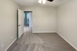 744 Dawsons Park Way photo 4