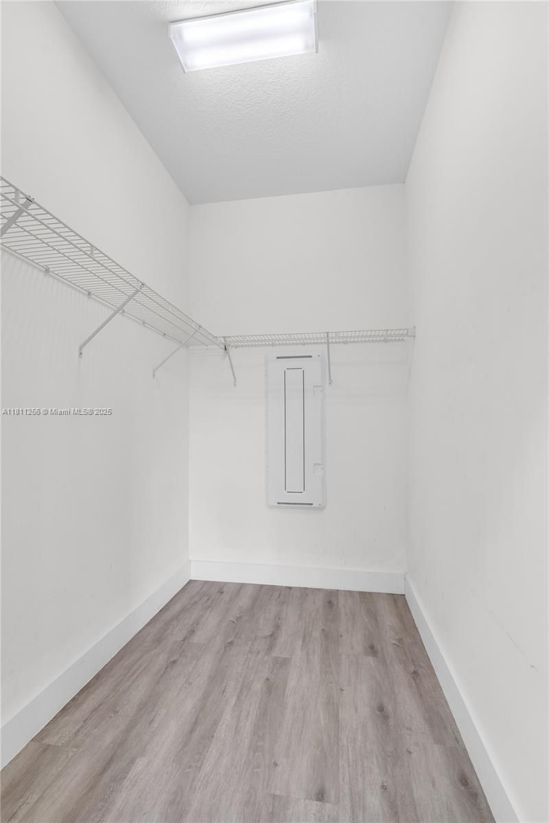 8005 NW 104th Ave, Unit 24, Doral, FL 33178 Photo