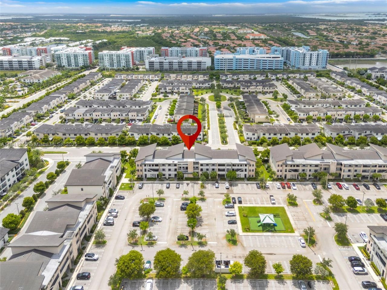 8005 NW 104th Ave, Unit 24, Doral, FL 33178 Photo