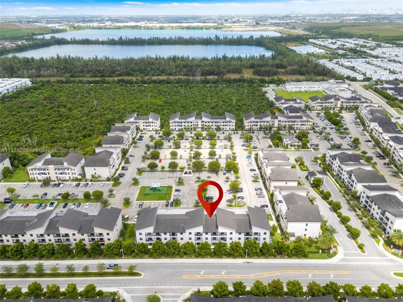 8005 NW 104th Ave, Unit 24, Doral, FL 33178 Photo