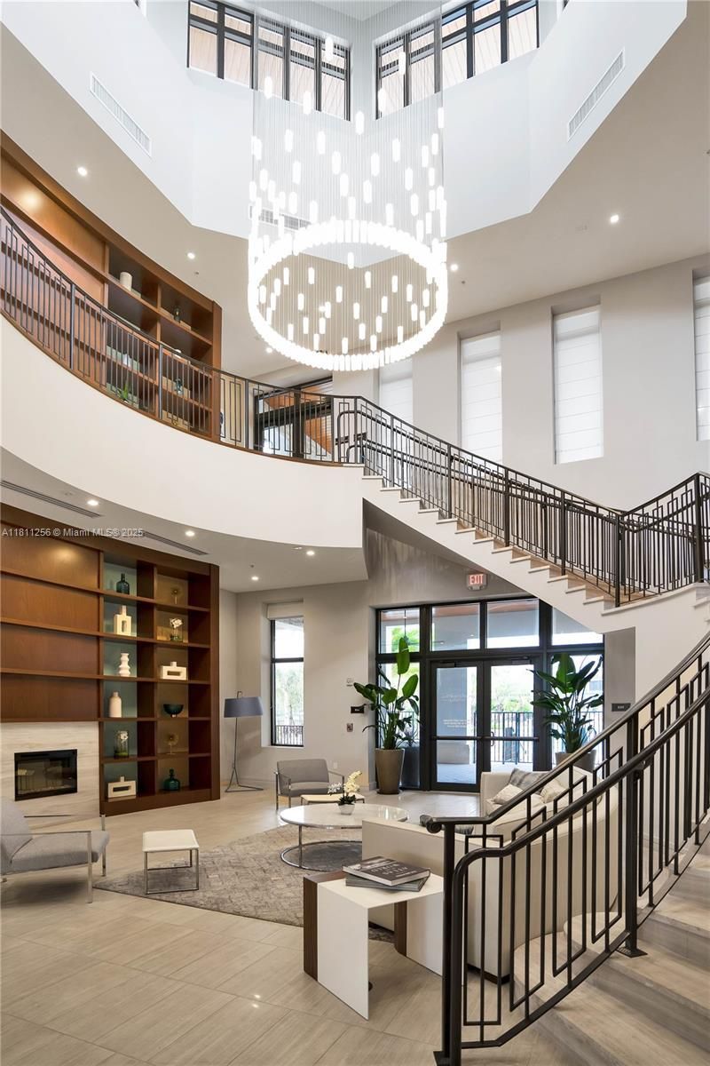 8005 NW 104th Ave, Unit 24, Doral, FL 33178 Photo