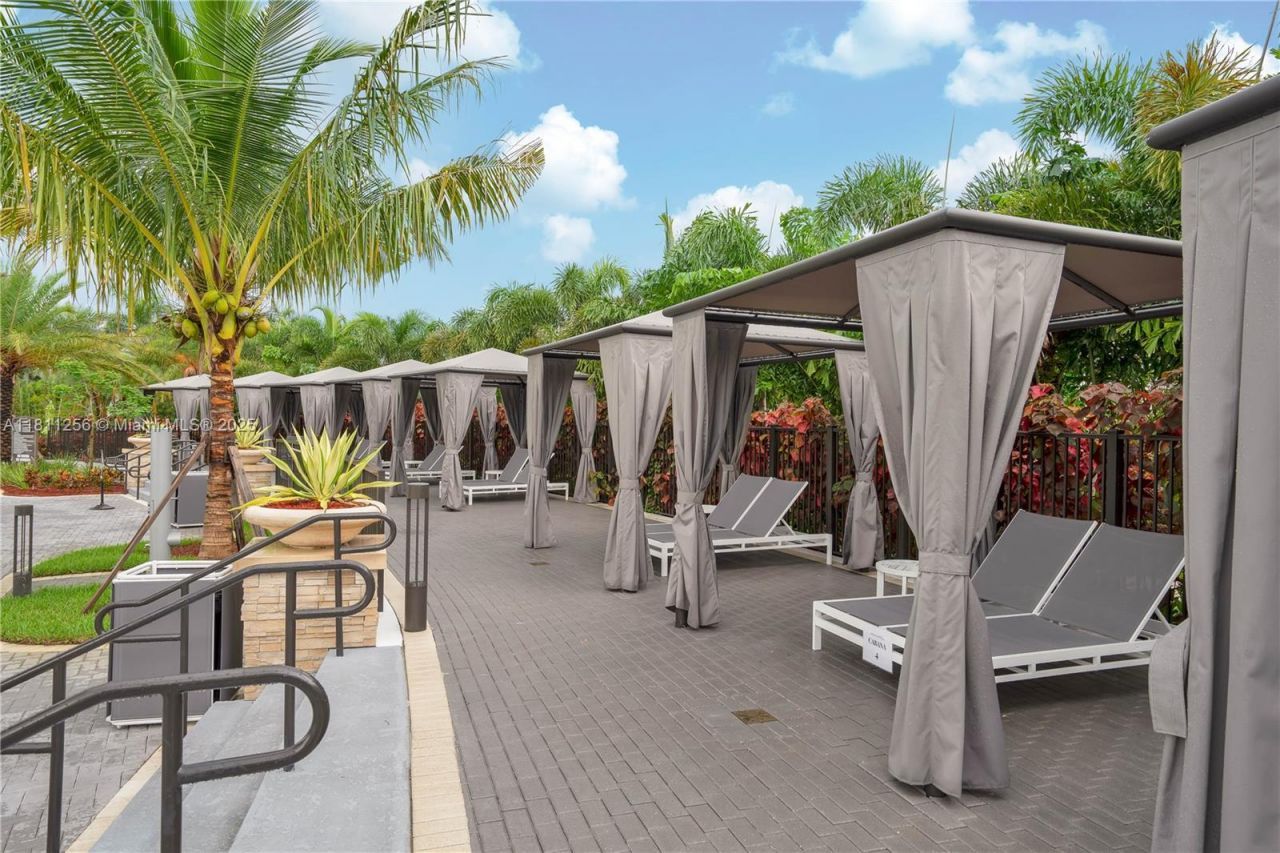 8005 NW 104th Ave, Unit 24, Doral, FL 33178 Photo