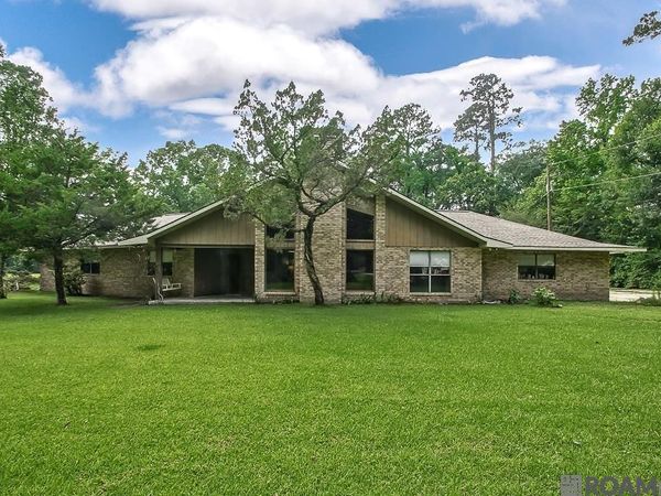 1055 N River Rd, Denham Springs, LA 70726