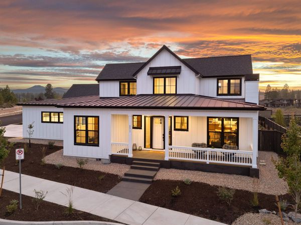 371 NW Crosby Drive, Unit Lot 233, Bend, OR 97703