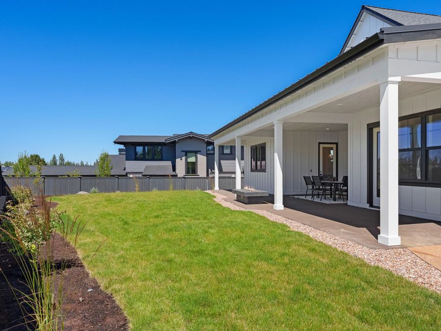 Property Image 55