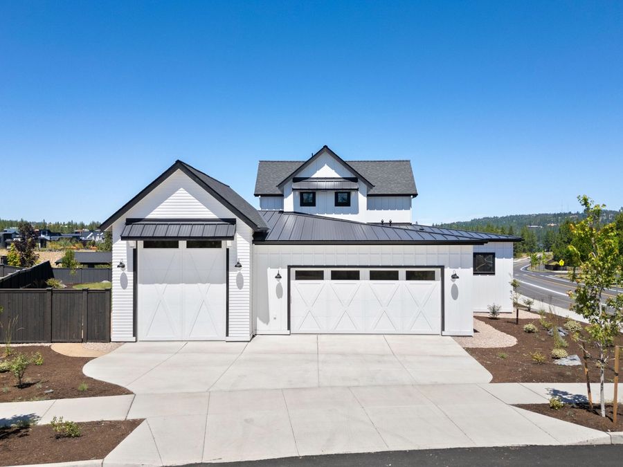 Property Image 67
