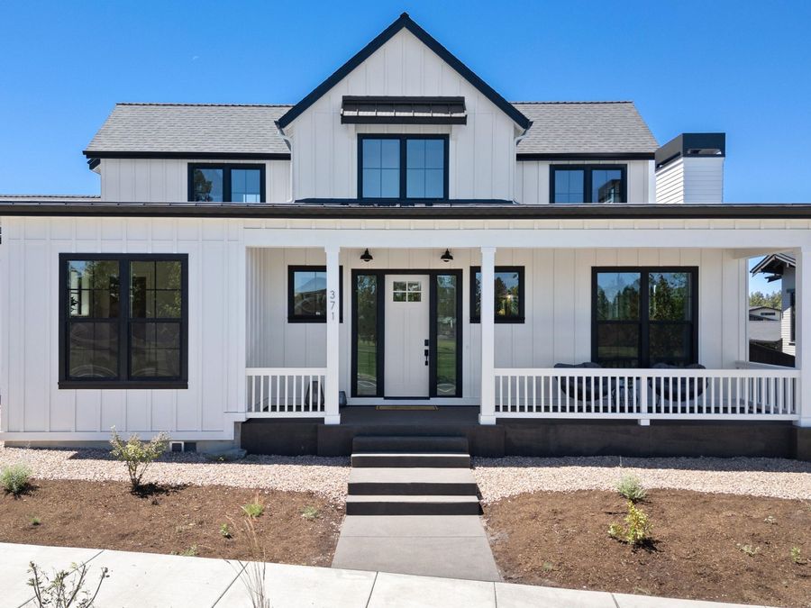 Property Image 68