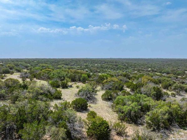TBD 74240, Rocksprings, TX 78880