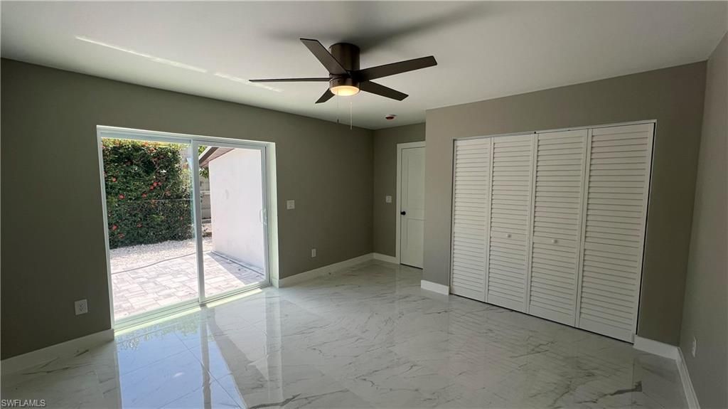 2615/2617 Michigan Ave, Fort Myers, FL 33916 Photo