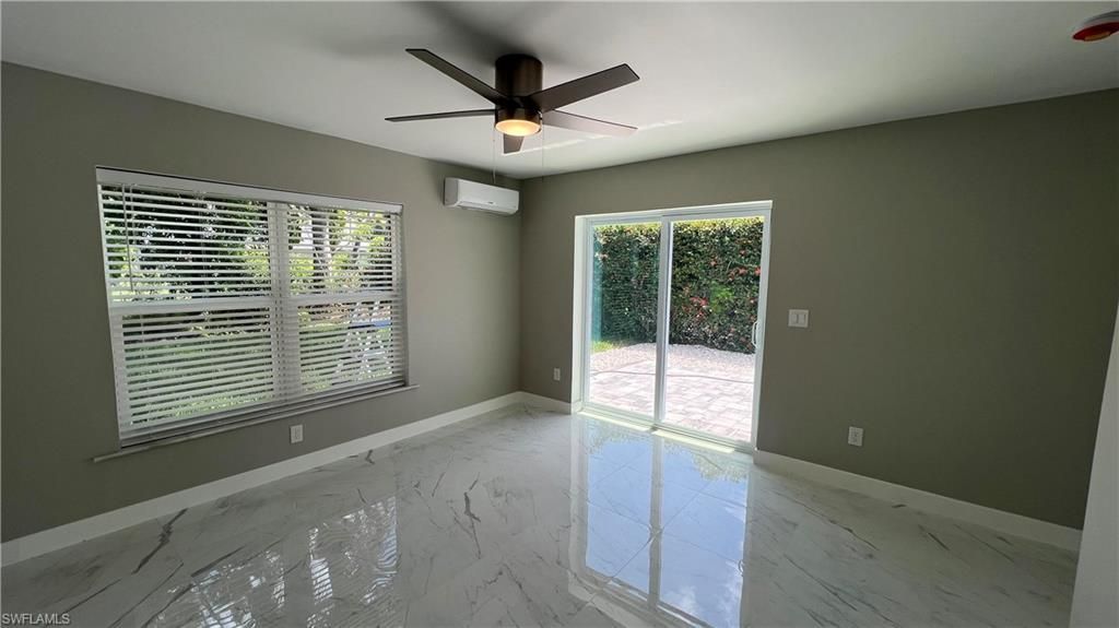 2615/2617 Michigan Ave, Fort Myers, FL 33916 Photo