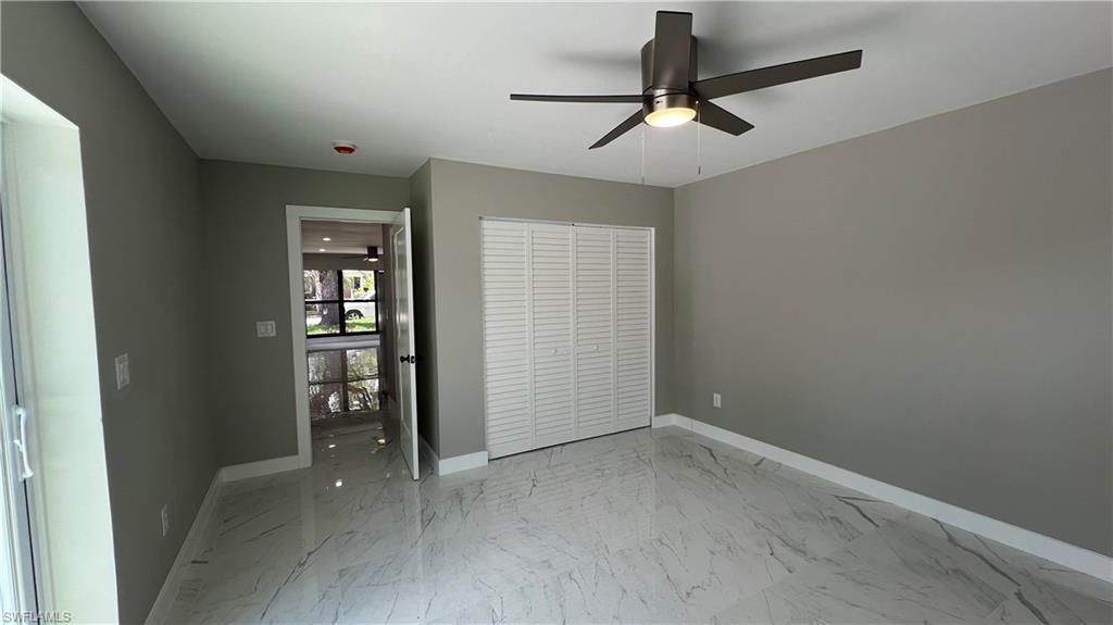 2615/2617 Michigan Ave, Fort Myers, FL 33916 Photo