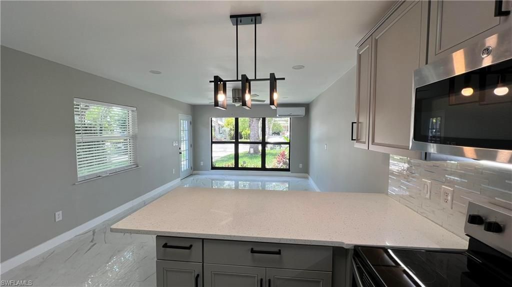 2615/2617 Michigan Ave, Fort Myers, FL 33916 Photo