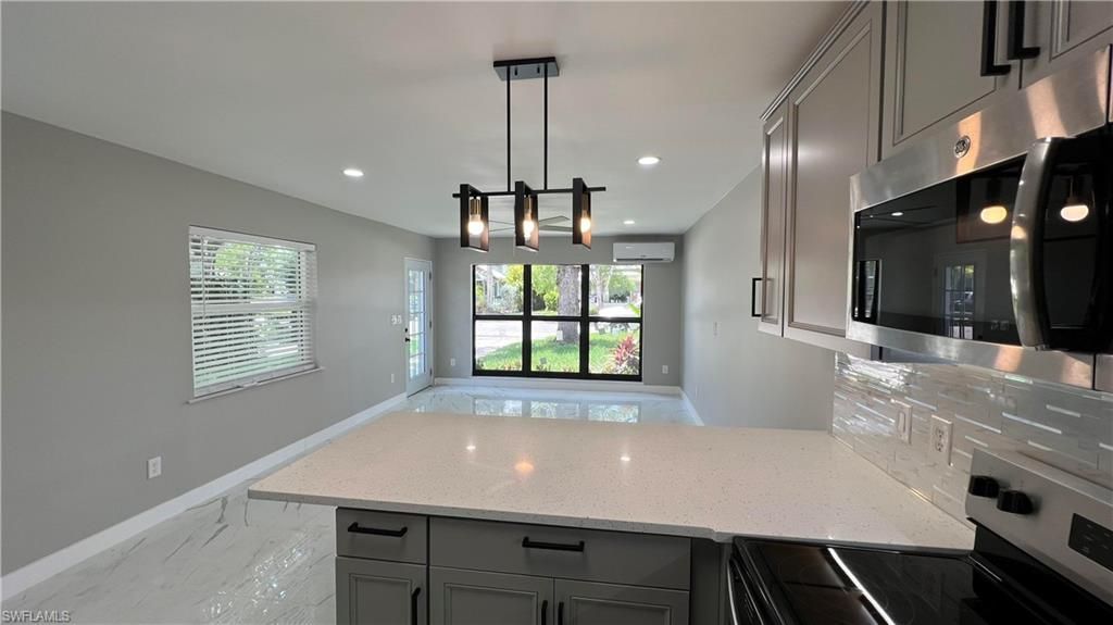 2615/2617 Michigan Ave, Fort Myers, FL 33916 Photo