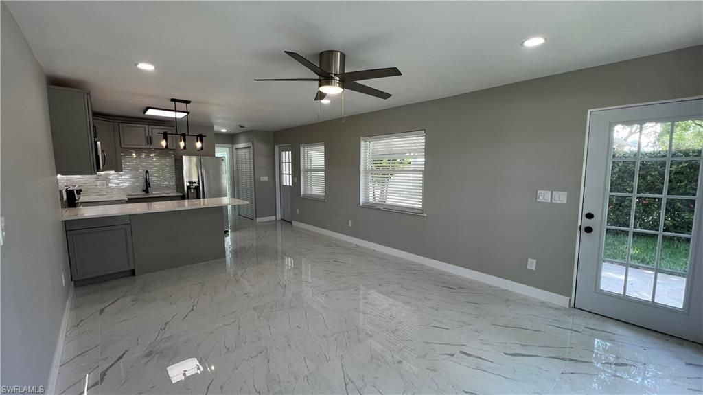 2615/2617 Michigan Ave, Fort Myers, FL 33916 Photo