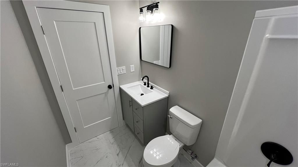 2615/2617 Michigan Ave, Fort Myers, FL 33916 Photo