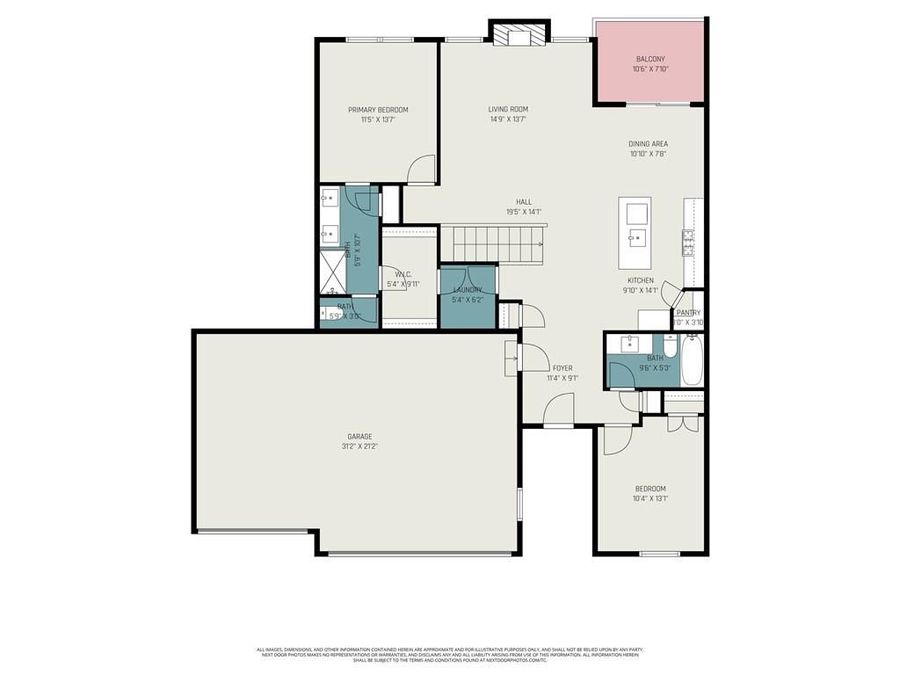 Property Image 34