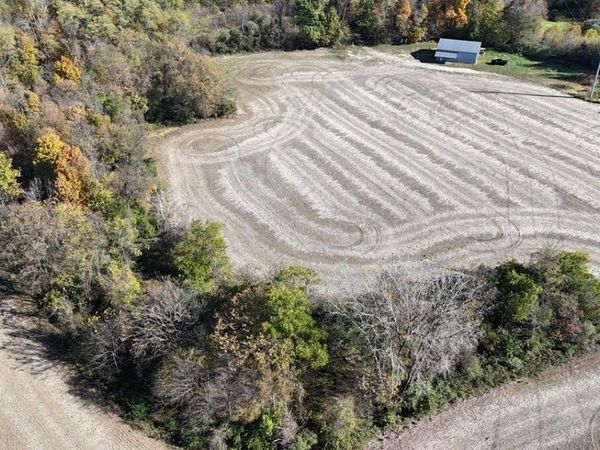 00 Tucker Road, Mount Vernon, OH 43050