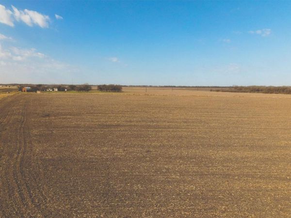 1850 County Road 453 Lot 5 RD, Taylor, TX 76574