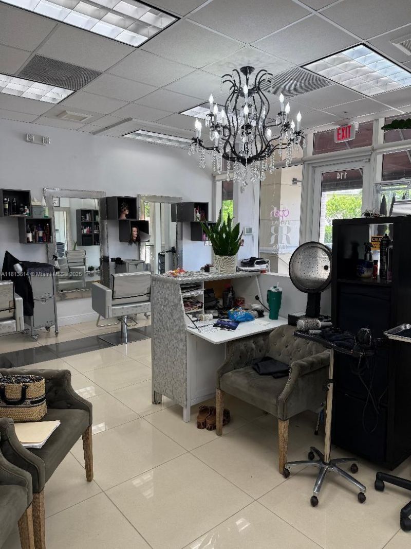 2030 S Douglas Rd, Unit 114, Coral Gables, FL 33134 Photo