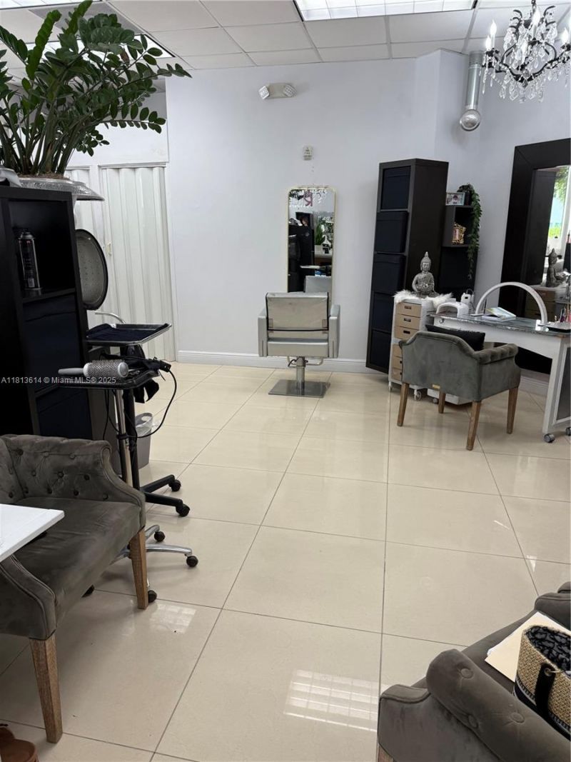 2030 S Douglas Rd, Unit 114, Coral Gables, FL 33134 Photo