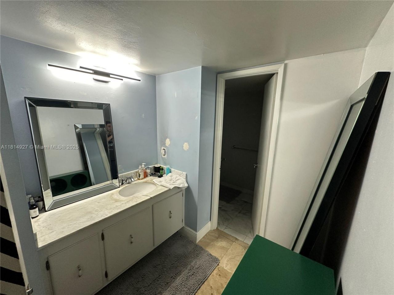 600 NE 36th St, Unit PH14, Miami, FL 33137 Photo