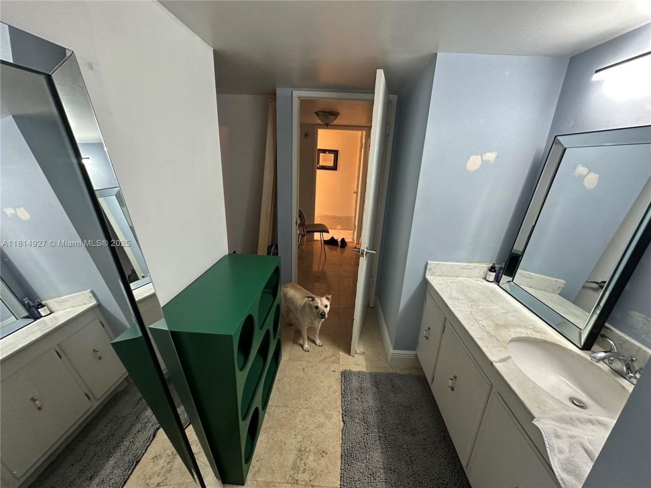 600 NE 36th St, Unit PH14, Miami, FL 33137 Photo