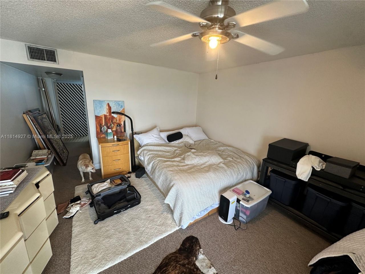 600 NE 36th St, Unit PH14, Miami, FL 33137 Photo