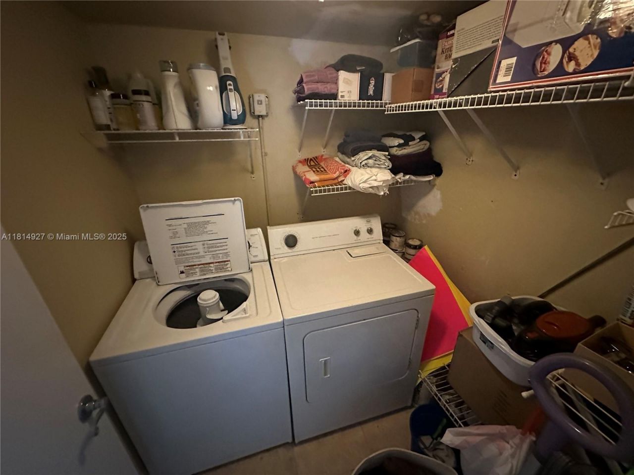 600 NE 36th St, Unit PH14, Miami, FL 33137 Photo