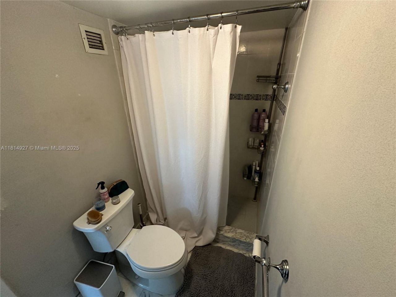 600 NE 36th St, Unit PH14, Miami, FL 33137 Photo